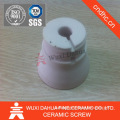 Large-scale Used ,Low price for electrical porcelain lamp socket